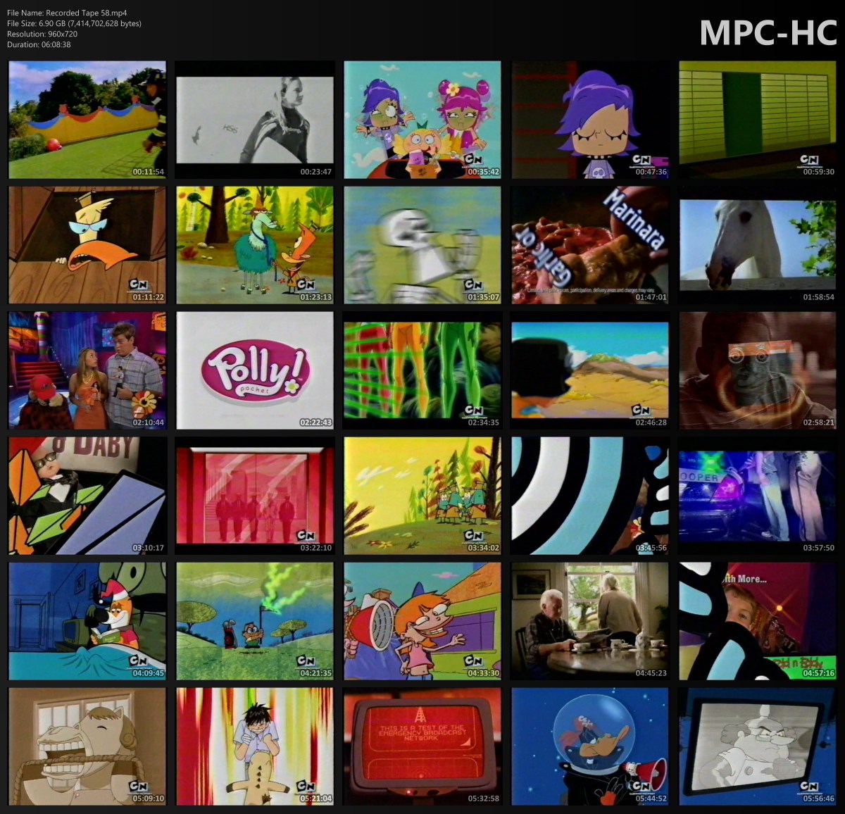 Recorded Tape 58.mp4